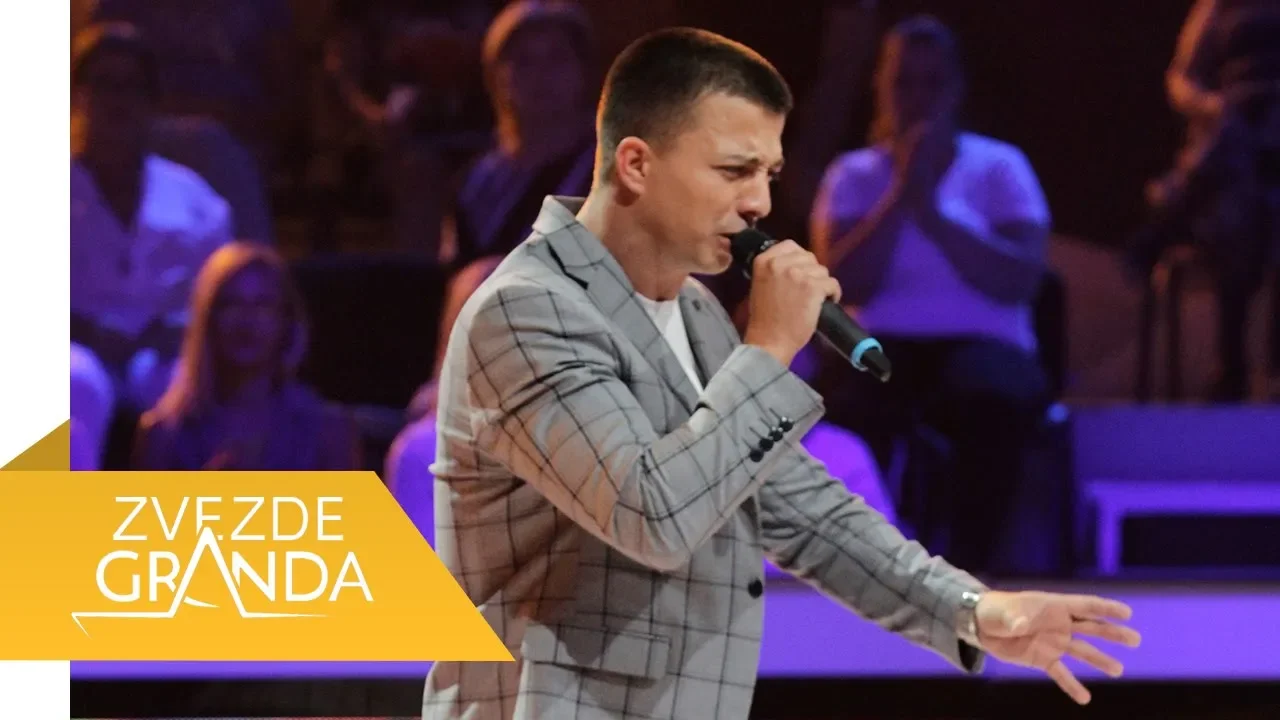 Boban Lazic - Kad tonem, Opusteno - (live) - ZG - 19/20 - 05.09.10. EM 03