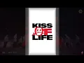 Download Lagu KISS OF LIFE - BAD NEWS [indonesian version] BY GLYPHSTREAM