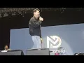 Masdddho Live Sabiphoria Banjarbaru