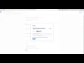 Creating Simple RSVP Forms with Google Drive