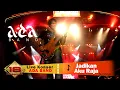 Download Lagu Live Konser Ada Band - Jadikan Aku Raja @Surabaya 31 Agustus 2008
