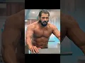 Download Lagu Sikka chale mere Naam ka 💥 Salman Khan attitude WhatsApp status #salmankhanfans #shorts #viral