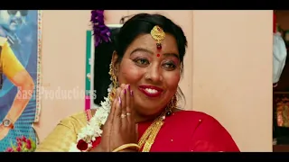 kalyana kanavugal
