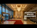 Hospitality Design Build Without Guesswork The Flipspaces Approach