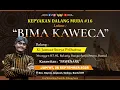 Download Lagu KEPYAKAN DHALANG MUDA #16