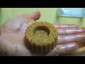 رفيس او طمينة التمر بطريقة جديدة روعة روعة🥰😋😋🥰🥰🥰