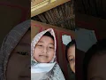 Download Lagu kenang kenangan masa kecil 😁😁 #music #cover