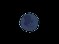 002 22 Literotica rules change Thoughts Worried about Dystopia