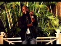 Download Lagu Longtime Riddim Mix (Full Request) Feat. Million Stylez, Peetah Morgan, Beenie Man (May Refix 2019)