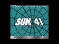 Sum 41 What We're All About Uncensored