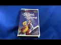 Download Lagu VHS: The Sword in the Stone