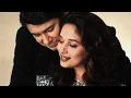 Download Lagu Happy Anniversary Madhuri and Ram Nene