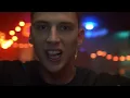 Machine Gun Kelly - Trap Paris ft Ty Dolla $ign, Quavo (Music Video)