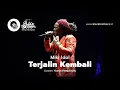 Download Lagu Miki Idol - Terjalin Kembali (Konser Tribute to Black Brothers)