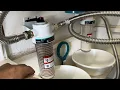 Purify Your Water Whole House Water Filter by AO Smith