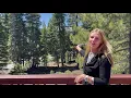 1479 Alpine Meadows Road - Quick Walkthrough