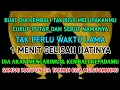 Download Lagu قَالَ يُوْسُفُ🥀 لِاَبِيْهِ يٰٓاَبَتِ❤️ اِنِّيْ رَاَيْتُ اَحَدَ عَشَرَ كَوْكَبًا 🤲🤲وَّالشَّمْسَ