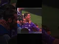 Cristiano Ronaldo x Brado super slowed #edit #football