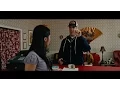 Hall Pass Best Movie Quote - Rub and Tug 2011