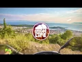 Running feat. Shane Drisner - Spol