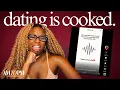Reacting To The Viral Voice Memo Guy Consent Or Coercion