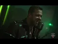 Enemy (Imagine Dragons, JID) - Worlds 2021 Show Open Presented by Mastercard