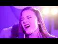 "Graveyard" - Halsey (Cover by First to Eleven)