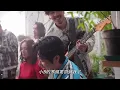 麋先生 MIXER【沒什麼大不了的心情 No Big Deal】MV 幕後花絮 BEHIND THE SCENES