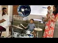 Download Lagu Jesus Loves the Little Children Song | Wilson World