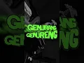 Download Lagu JAZZMASTER suara TELECASTER | GENJRANG GENJRENG #shorts