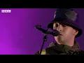 twenty one pilots - Heathens (Reading + Leeds 2019)