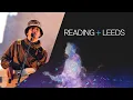 Download Lagu twenty one pilots - Heathens (Reading + Leeds 2019)