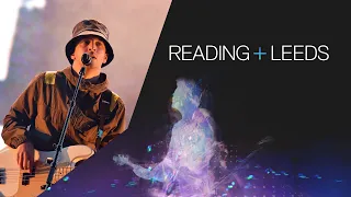 twenty one pilots heathens reading leeds 2019 