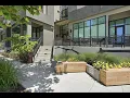 10300 San Pablo Ave Unit 103 El Cerrito CA ColdwellBankerHomes com