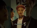 Download Lagu Ateez The real(Heung version)#hoongjoong #seonghwa #yunho #yeosang #san #mingi #wooyoung #jongho
