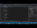 Multiplayer Pong Code