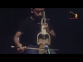 Download Lagu Prince Nepali (Sarangi)