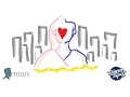 Download Lagu TULUS-Tergila gila (Official Fan Animation)