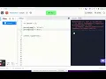 03 data structures objects dot notation vs brackets