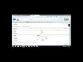 Handling Static and Dynamic Web Tables Using Selenium Webdriver