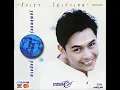 พอเสียที