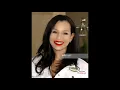 Photos of LisaRaye McCoy