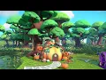 Rain, Rain, Go Away | Nursery Rhymes & Kids Songs