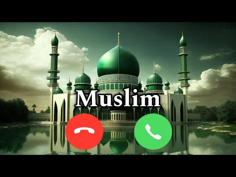 Download MP3 World 🌎 Popular ❣️ Rington 😍 Muslim 🥰 // Islamic Ringtone 2024-2025 // new ringtone 2024