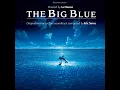 The Big Blue Overture (Original Demo)