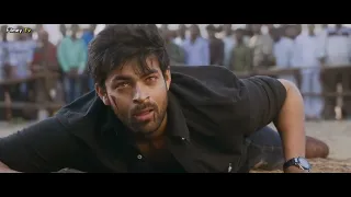 شيلات افلام اكشن هندي حماس 