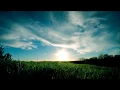 Trojans - Atlas Genius (Blank Postal Remix) | DailyNewSongs # 10