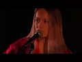 The Weather Station - Thirty (LIVE)