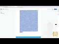 js19 bigint