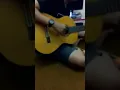 Download Lagu Dirimu Dirinya cover by Reza